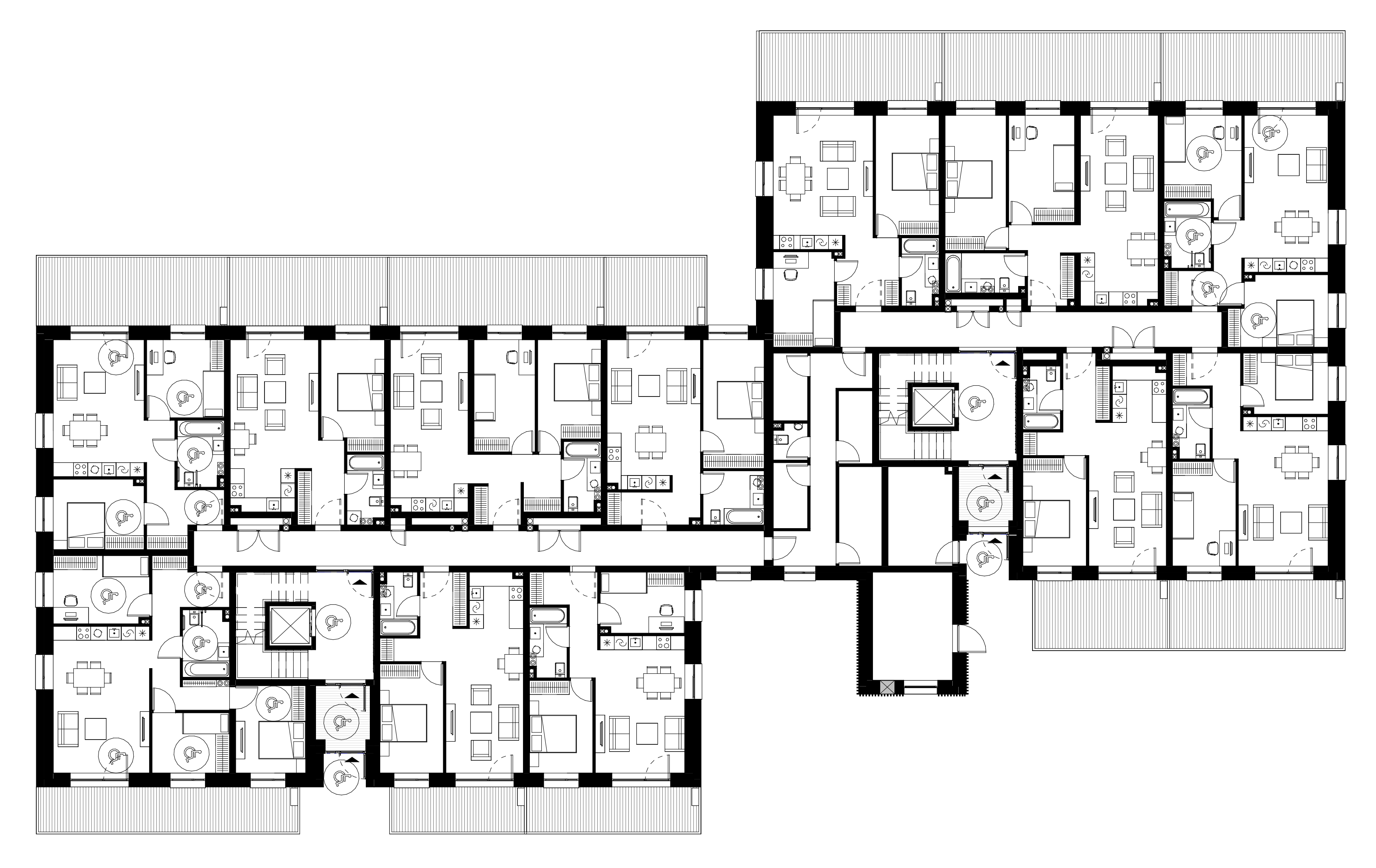 K1-1