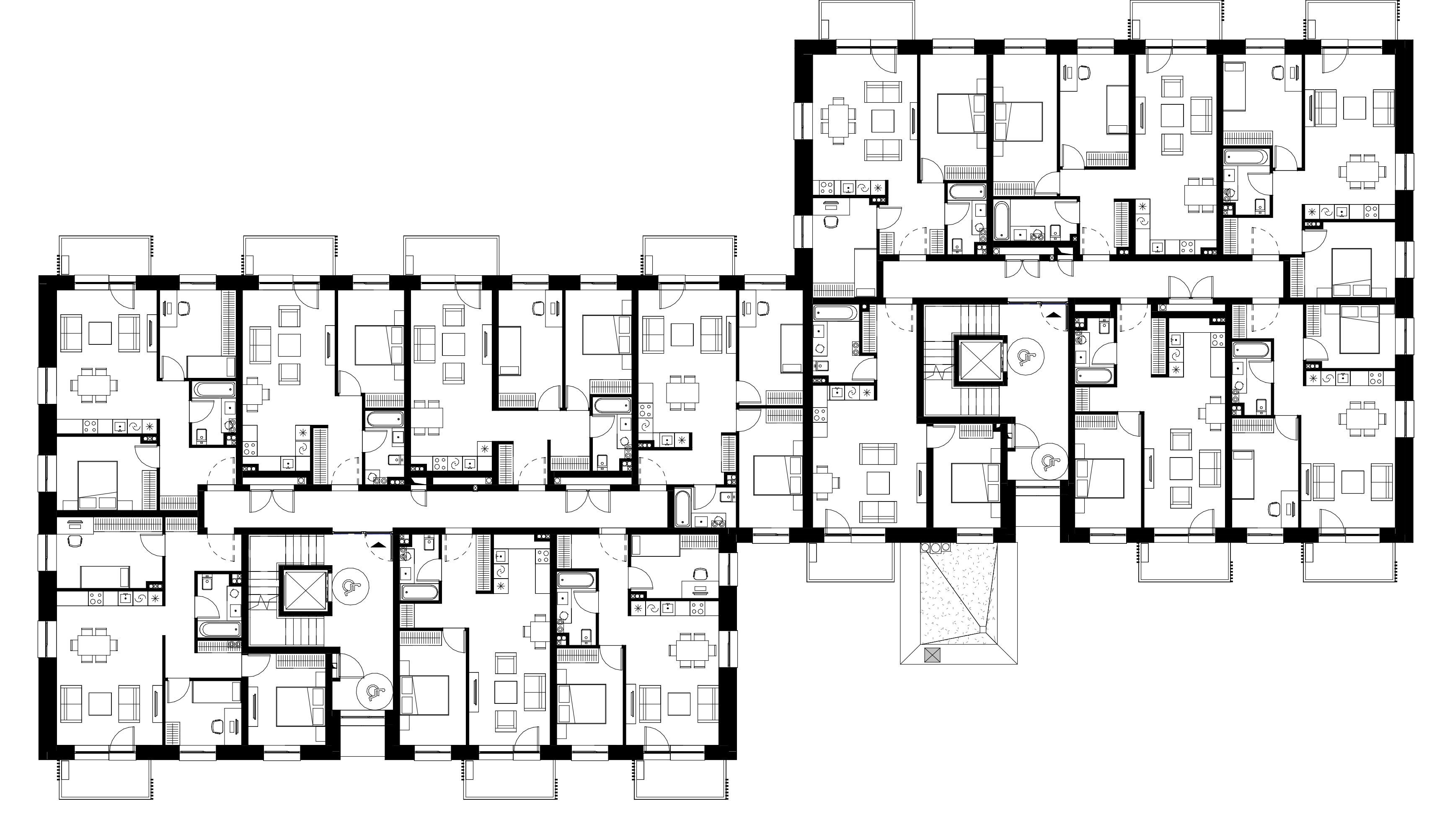 K1-2