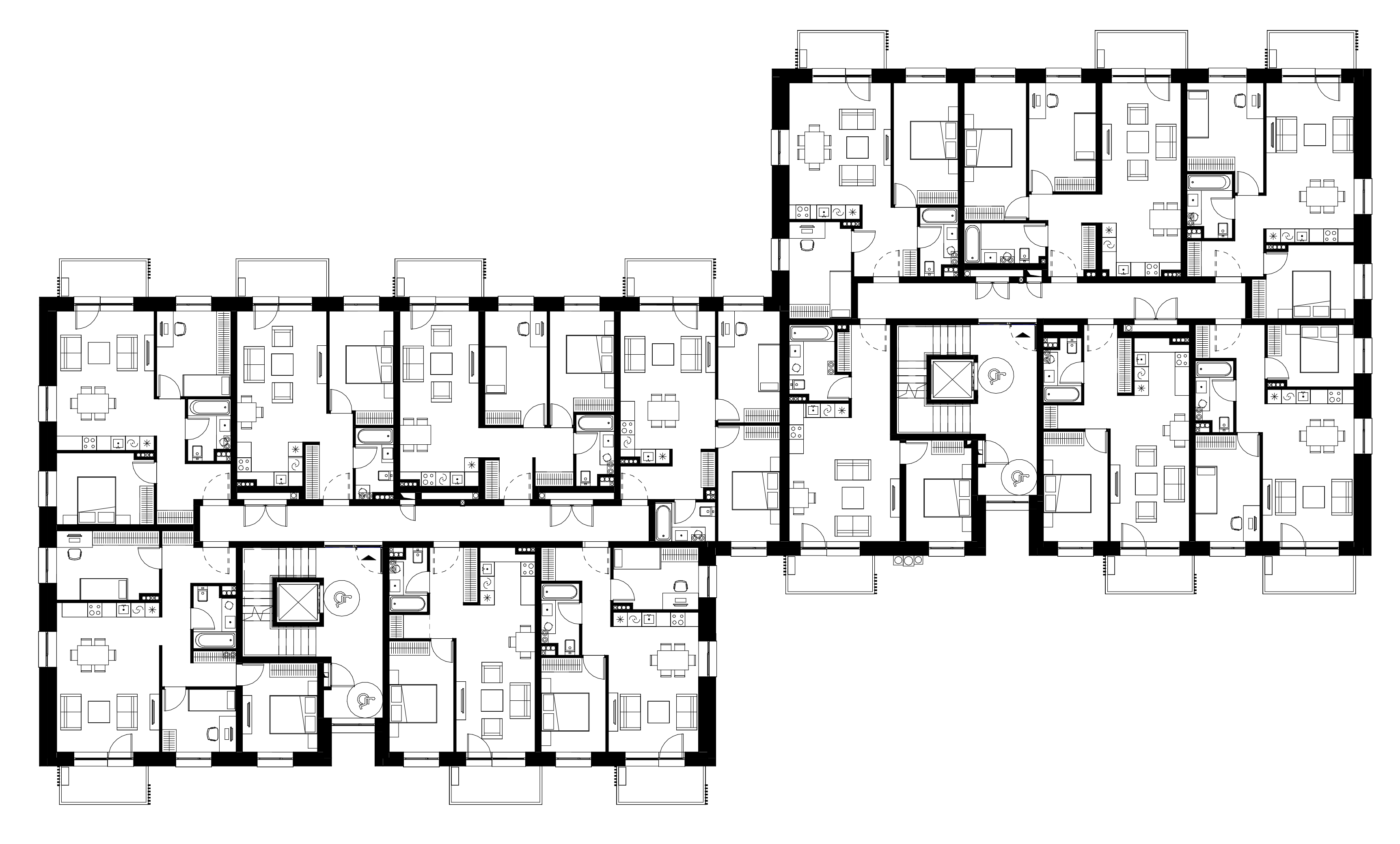 K1-3