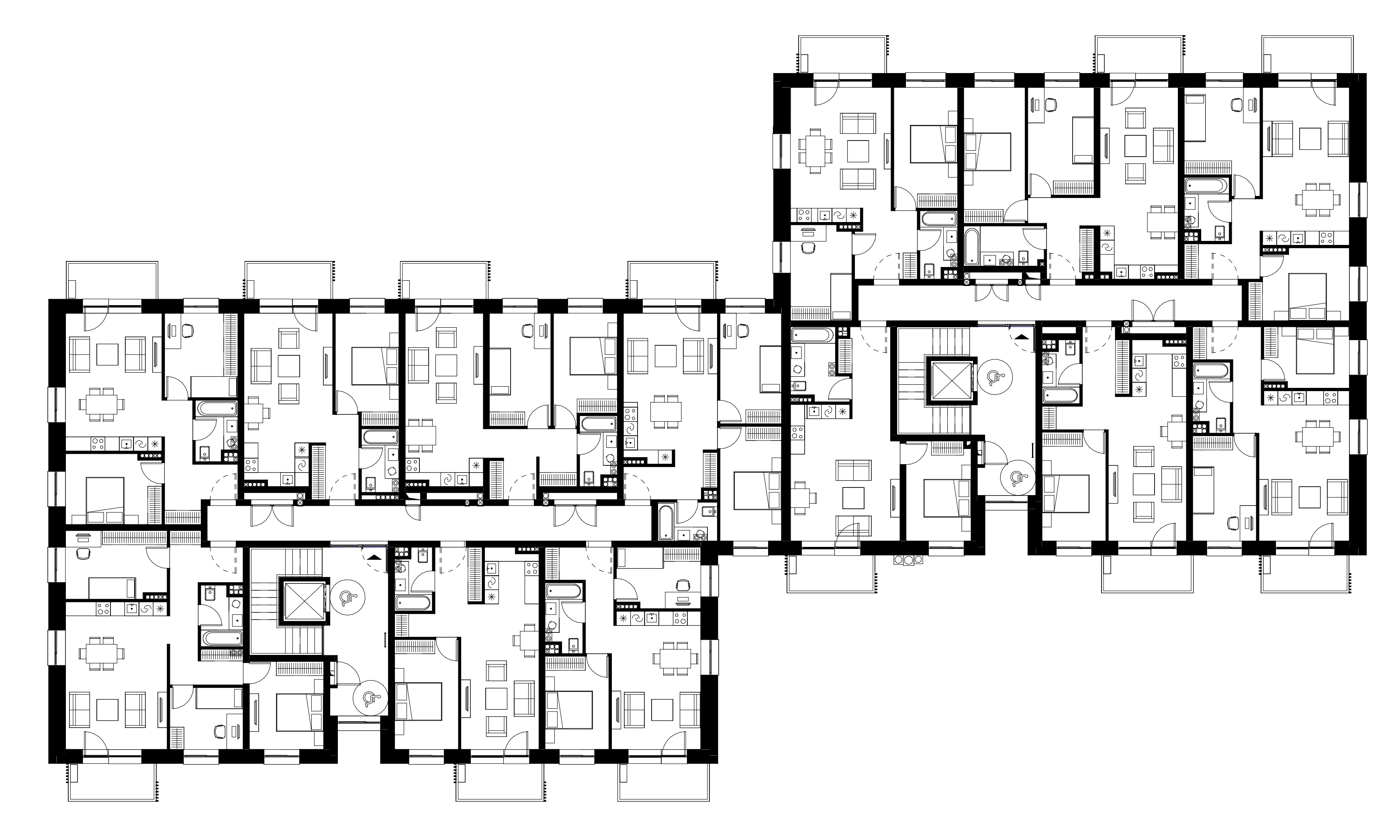 K1-4