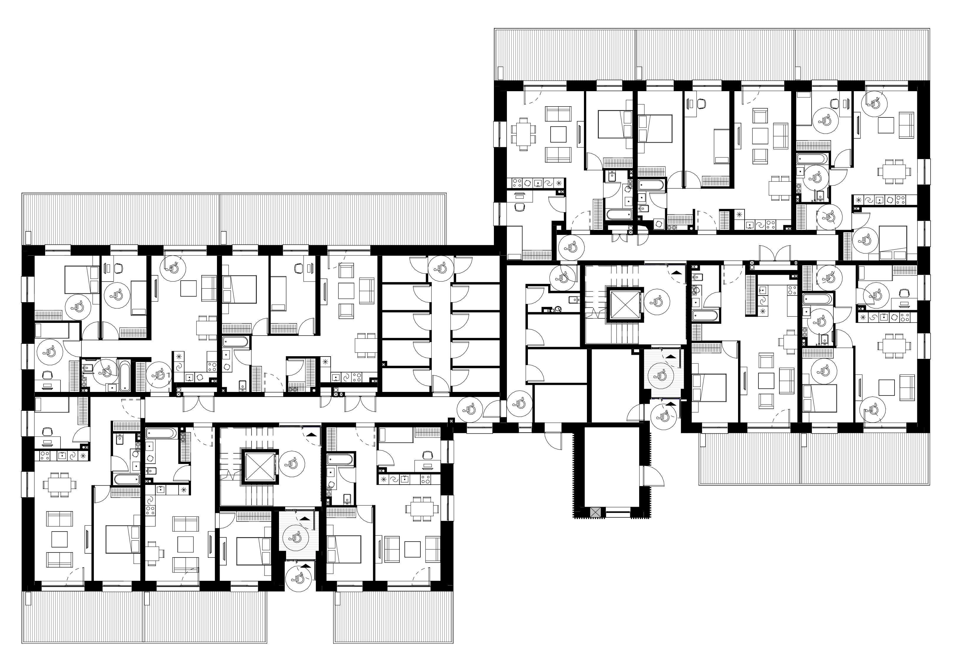 K2-1