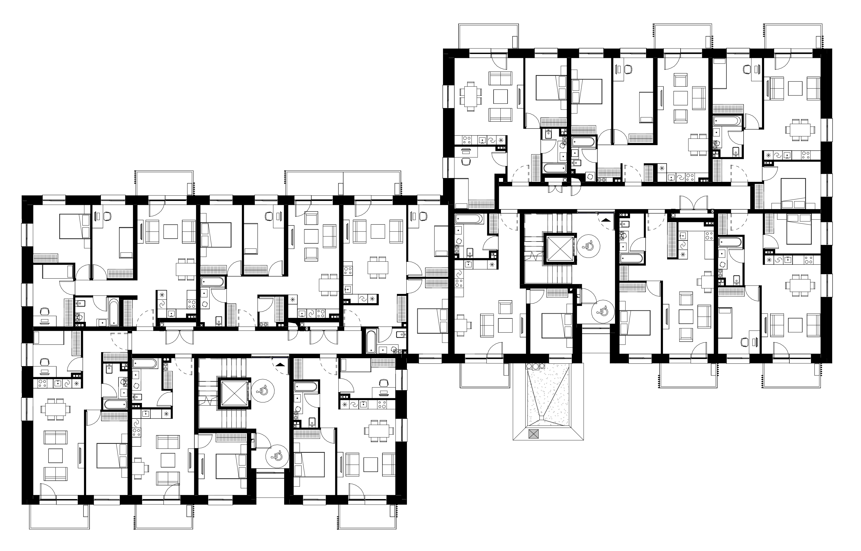 K2-2