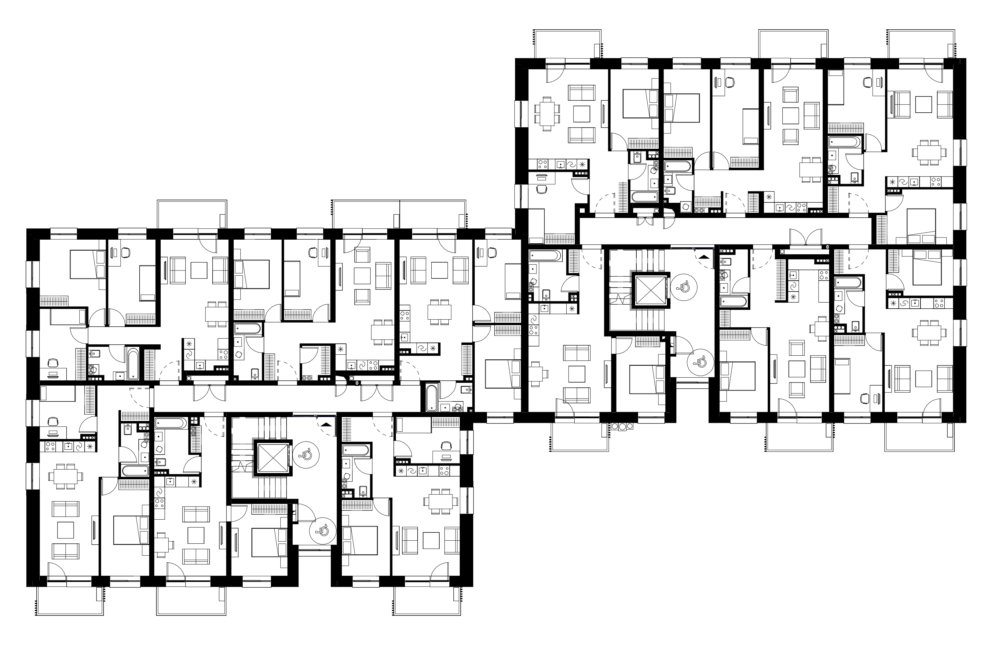K2-3