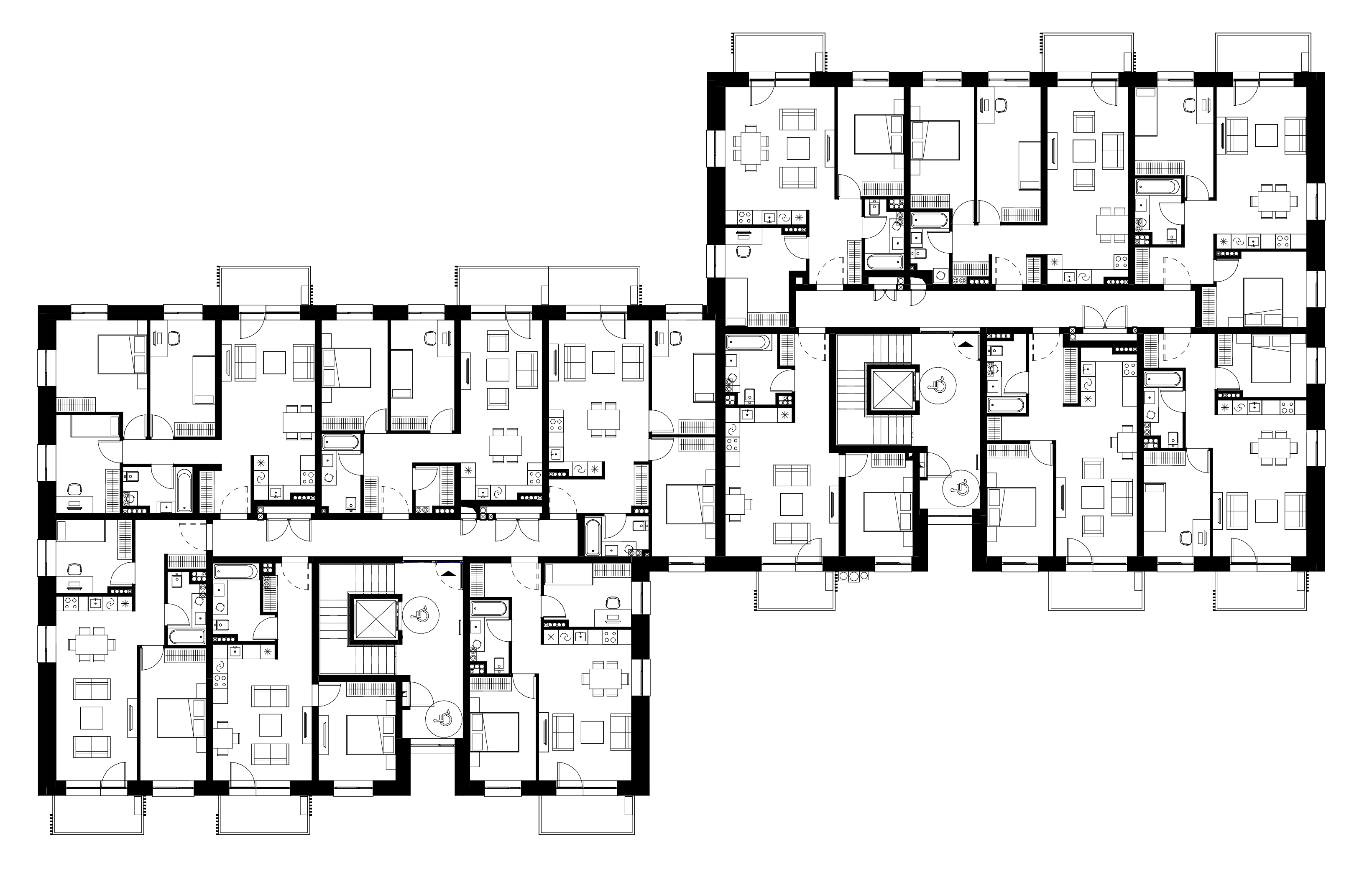 K2-4